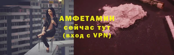 ешки Арсеньев