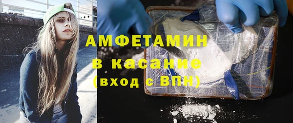 ешки Арсеньев