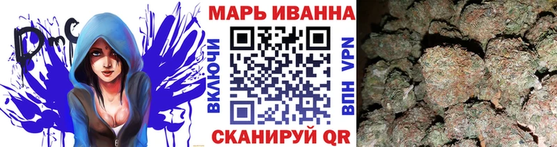 Бошки Шишки индика  Жирновск 